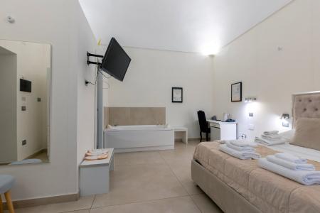 Il Tesoro Smart Suite & Spa - 77