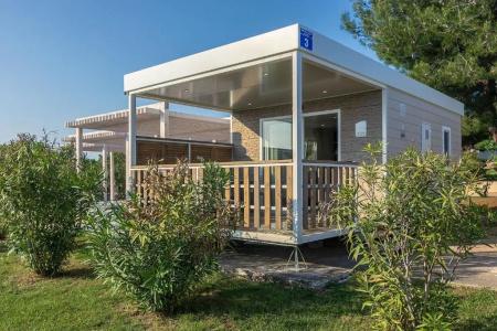 Camping Bi Village - 55