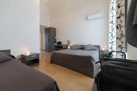 Suite Inn Catania - 62