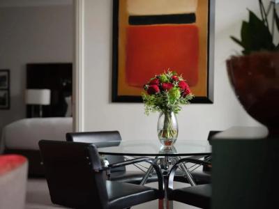 Sofitel London St James - 111