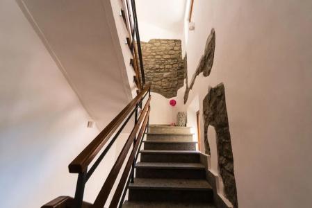 Le Undici Rose - 13