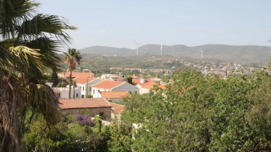 Eski Datca Evleri - 59
