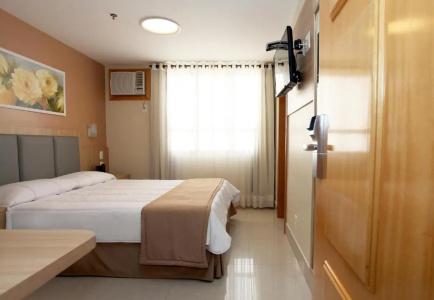 Elegance Praia - 75