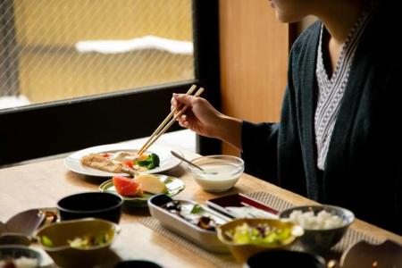Hakuba Onsen Ryokan Shirouma-so - 9