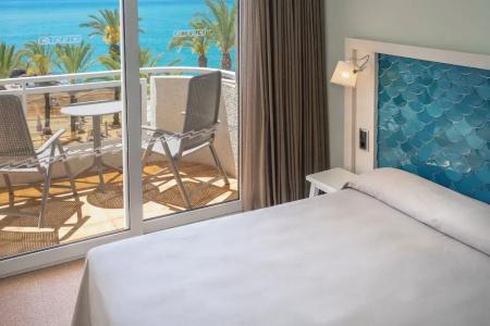 Caprici Beach & Spa - 86