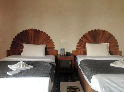 Angkor Rural Boutique - 98