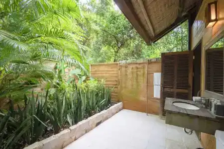 Mango Bay Resort - 32