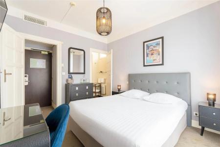 Best Western Brittany La Baule Centre - 68