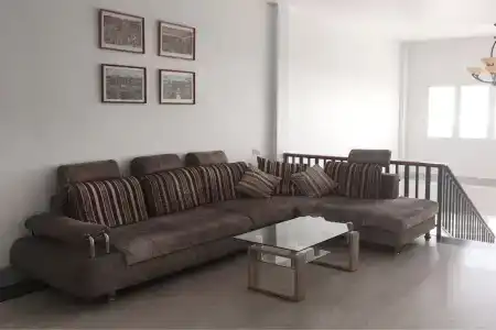 DK Grand - 8