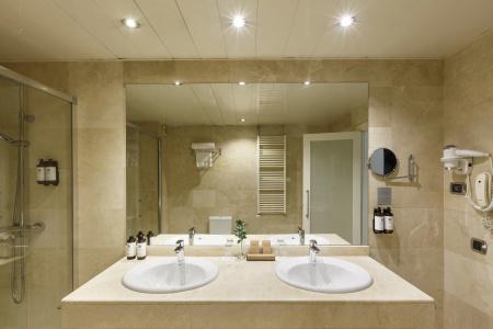 ApartMariano Cubi Barcelona - 7