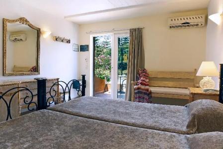 Orpheas Resort (Adults Only) - 50