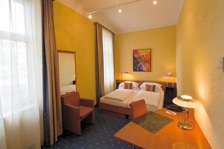 Nestroy Wien - 58