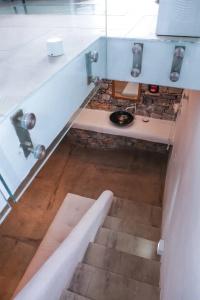 Pylaia Boutique & Spa - 267