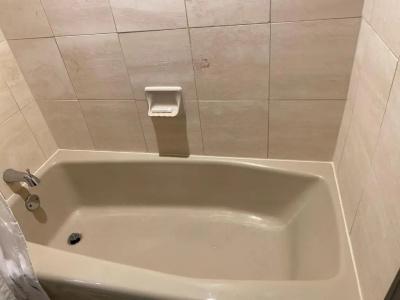 Embassy Suites by Hilton Crystal City National Airport - 102