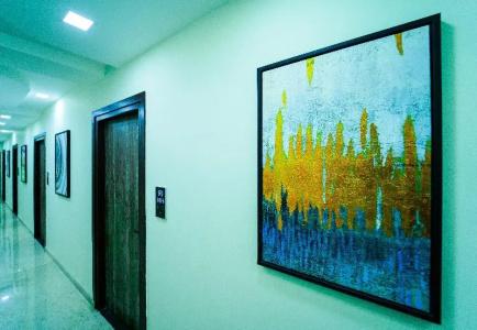 Grand Padappai Residency - 17