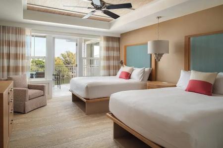 Waterline Marina & Beach Club, Autograph Collection - 135