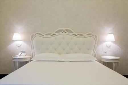 Scicli Albergo Diffuso - 45