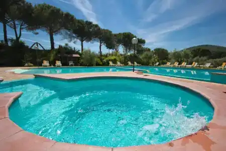 Panoramic - 9