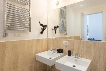 Suite della Pigna - 122