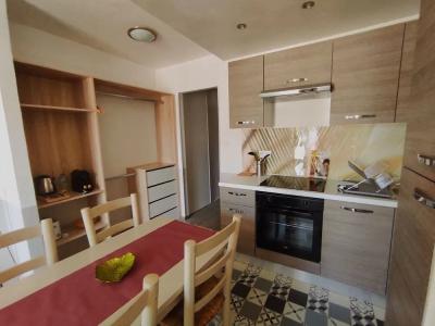 Logis Le Nid du Pont de Gau - 19