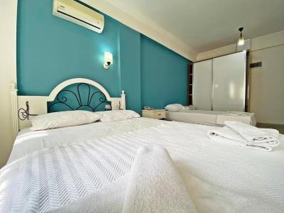 Telmessos Select - Adult Only (+16) - All Inclusive - 49