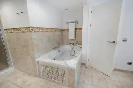 Wyndham Grand Residences Costa del Sol Mijas - 77