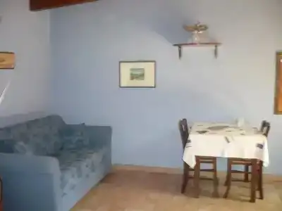 Il Baffetto b&b - 11