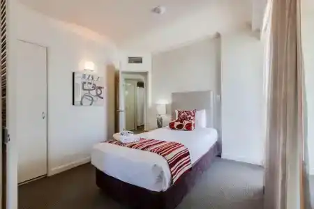 Central Cosmo Apartment - 80
