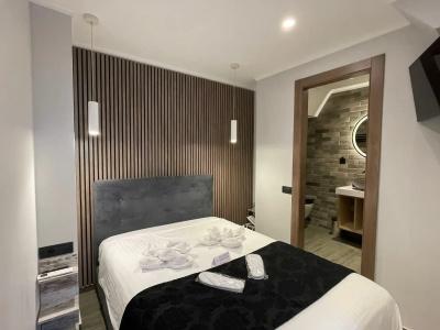 Pension Dafni - 24