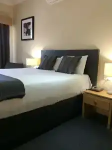 Comfort Inn & Suites Sombrero - 68