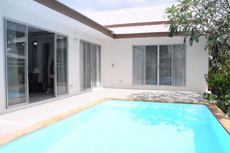 Baan Gecko - 11
