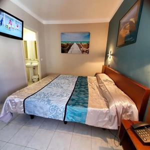Ampuria Inn - 36