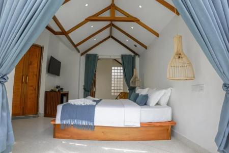 Montagne Residence - 31