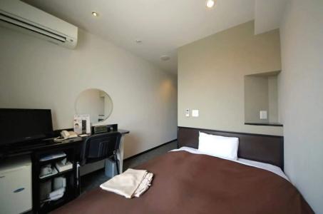 Urbain Hiroshima Executive - 34
