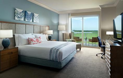 Omni Orlando at Championsgate - 45
