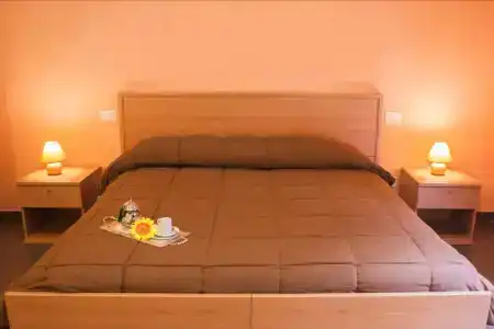 b&b Vivaldi - 5