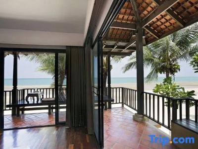Praseban Resort - 56