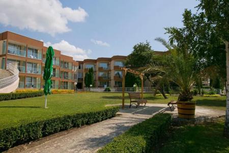 Royal Bay Resort - All Inclusive - 57