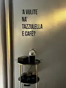 Gentile Suite b&b - 52