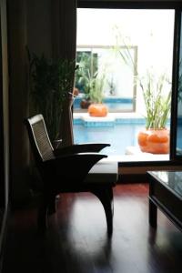 Evergreen Boutique - 28