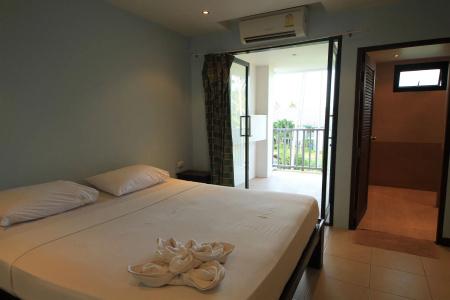Superpro Samui - 1
