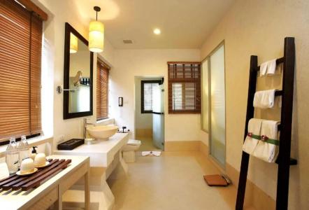 Melati Beach Resort & Spa - Sha Extra Plus Certified - 39