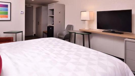 Holiday Inn & Suites Orlando International Drive South, An Ihg - 67