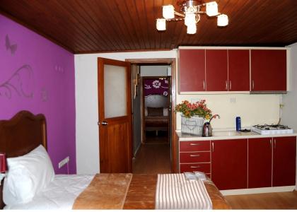 Taksim Palace - 2