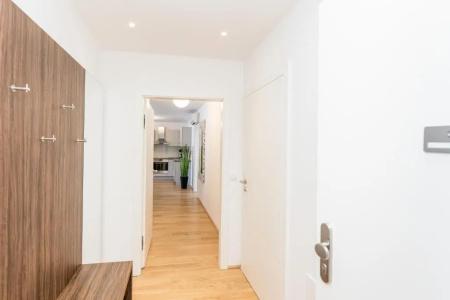 Vienna Stay Tabor 1020 - 214