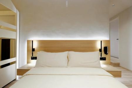 Rest Bugis (Sg Clean, Staycation Approved) - 108