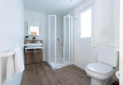 Camping Adriatico - 52