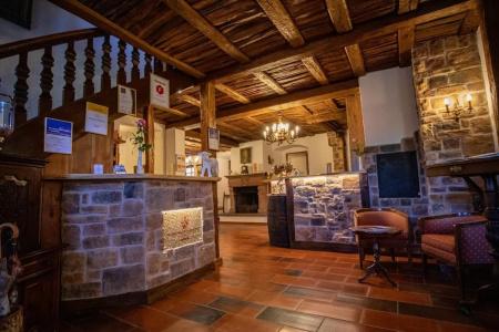 Landder Schafhof Amorbach - 17