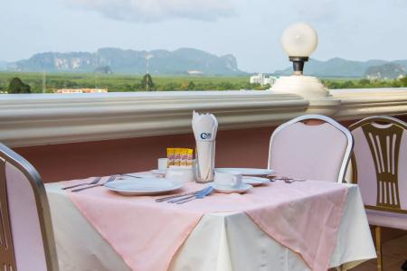 Crystal Krabi - 17