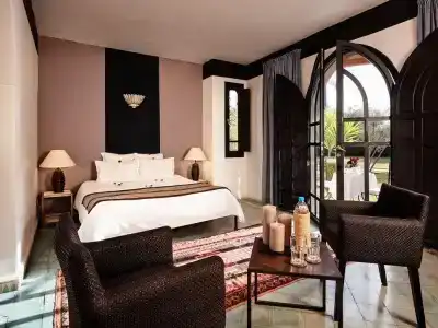 Al Assala Palmeraie - 3